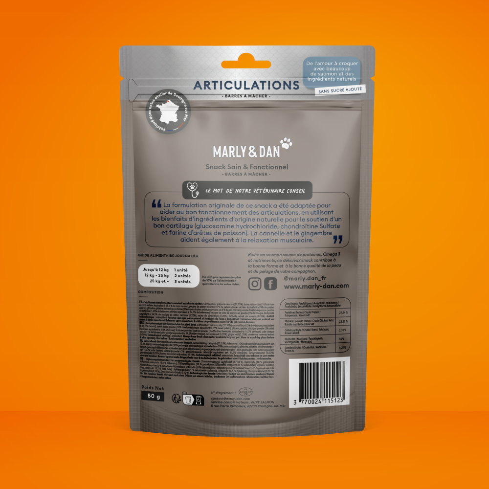friandises-naturelles-articulation-chien