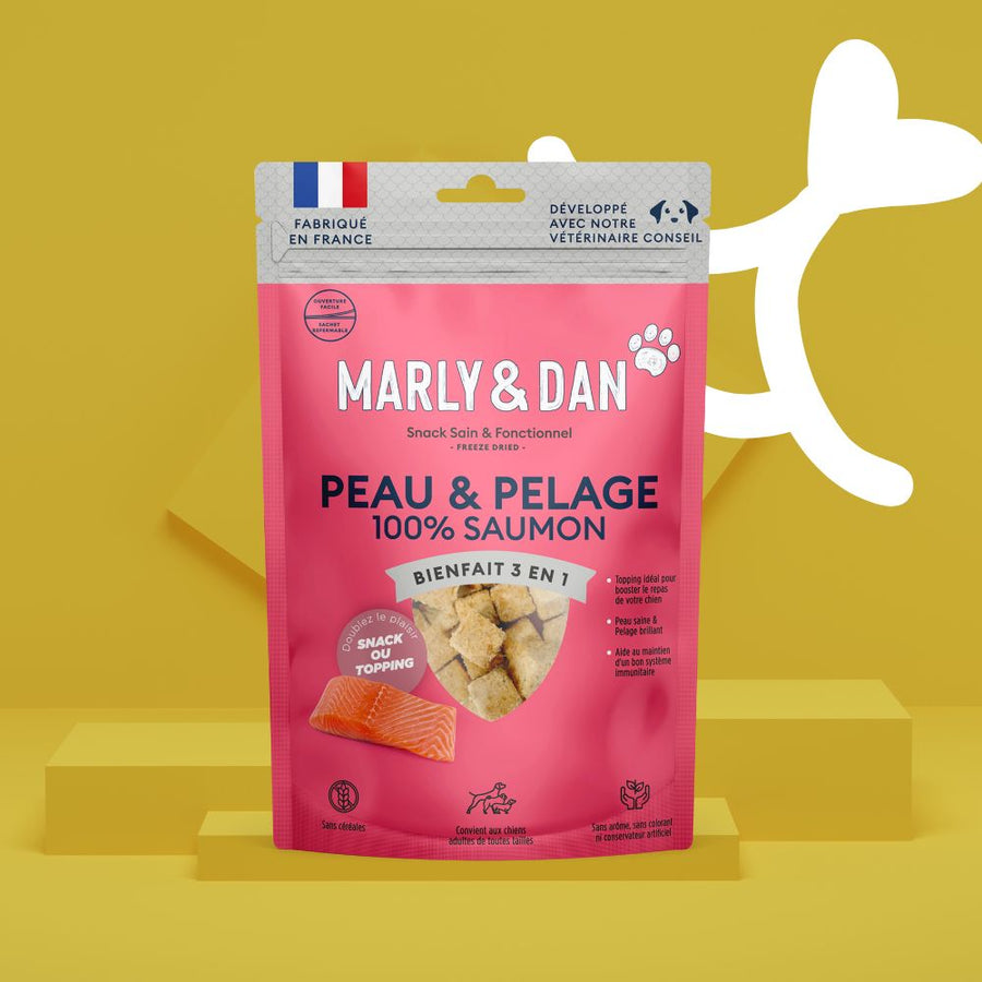 sachet-friandises-peau-pelage-chien-marly-and-dan
