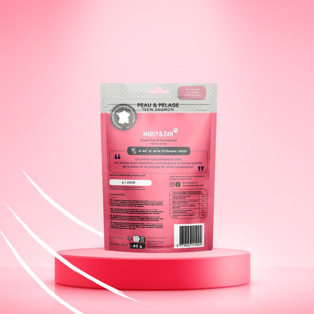 dos-sachet-friandises-chat-peau-et-poils-arly-and-dan