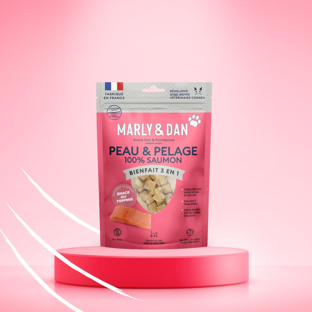 sachet-friandises-chat-peau-et-poils-arly-and-dan