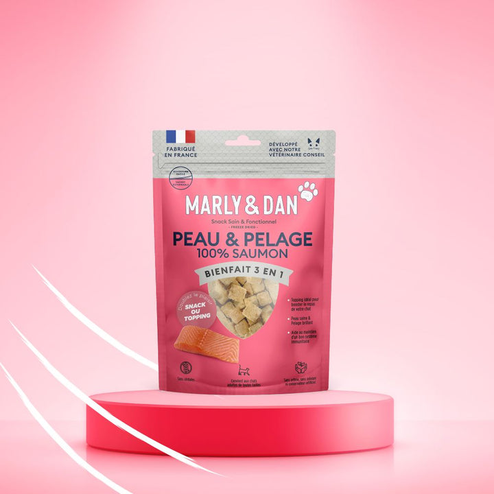 sachet-friandises-chat-peau-et-poils-arly-and-dan
