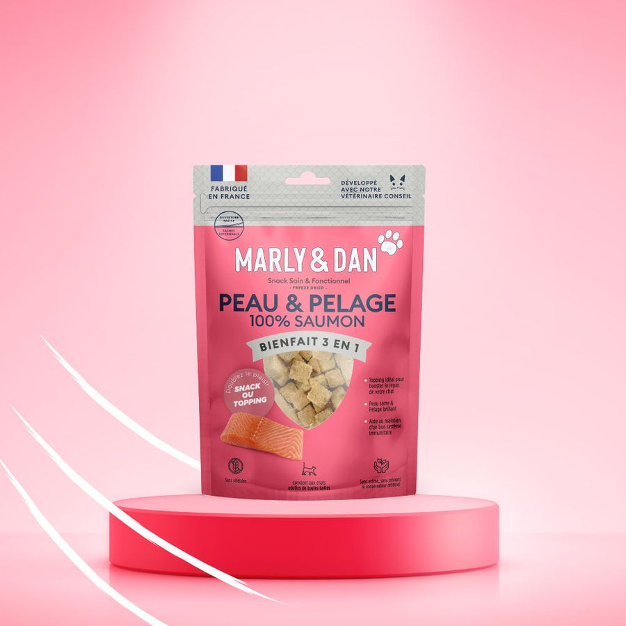sachet-friandises-chat-peau-et-poils-arly-and-dan