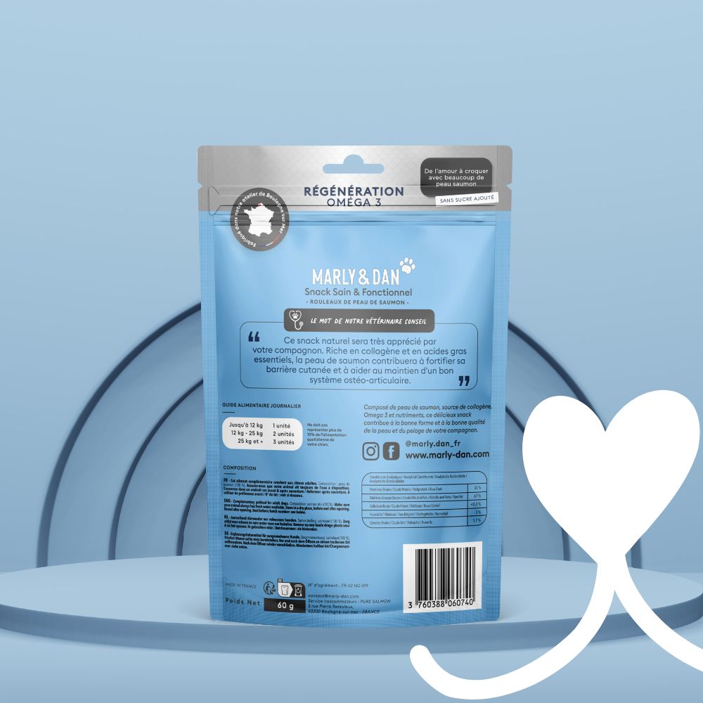 dos-sachet-regeneration-omega-3-marly-and-dan-pour-chien