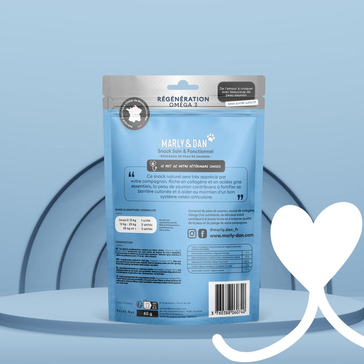 dos-sachet-regeneration-omega-3-marly-and-dan-pour-chien