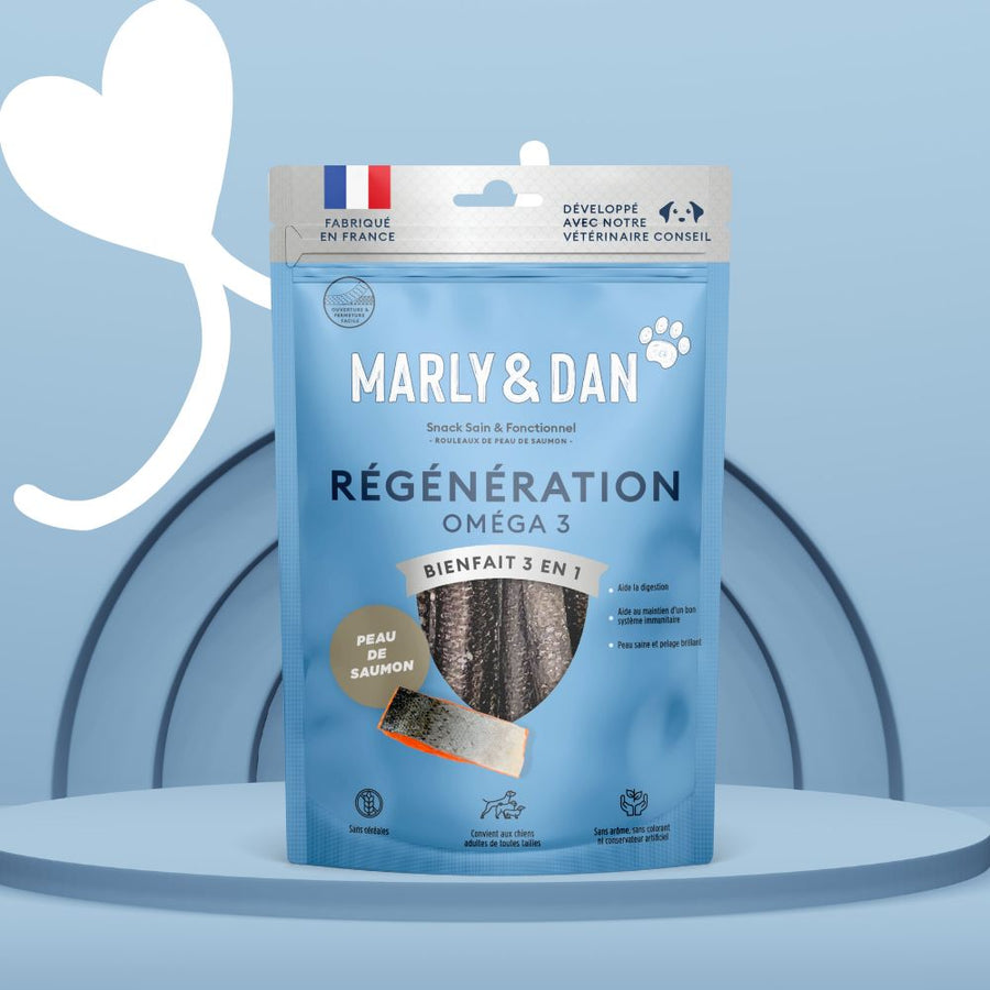 sachet-regeneration-omega-3-marly-and-dan-pour-chien