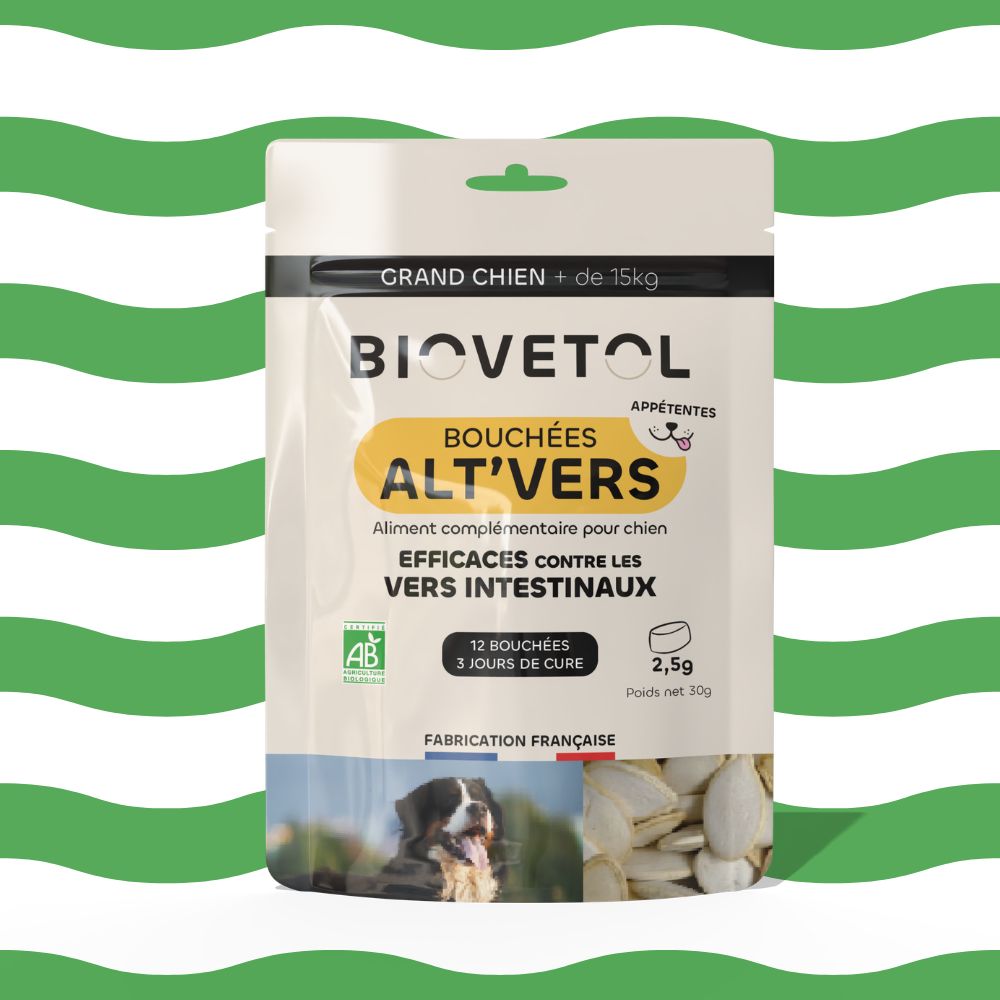 visuel alt'vers gros chien biovetol