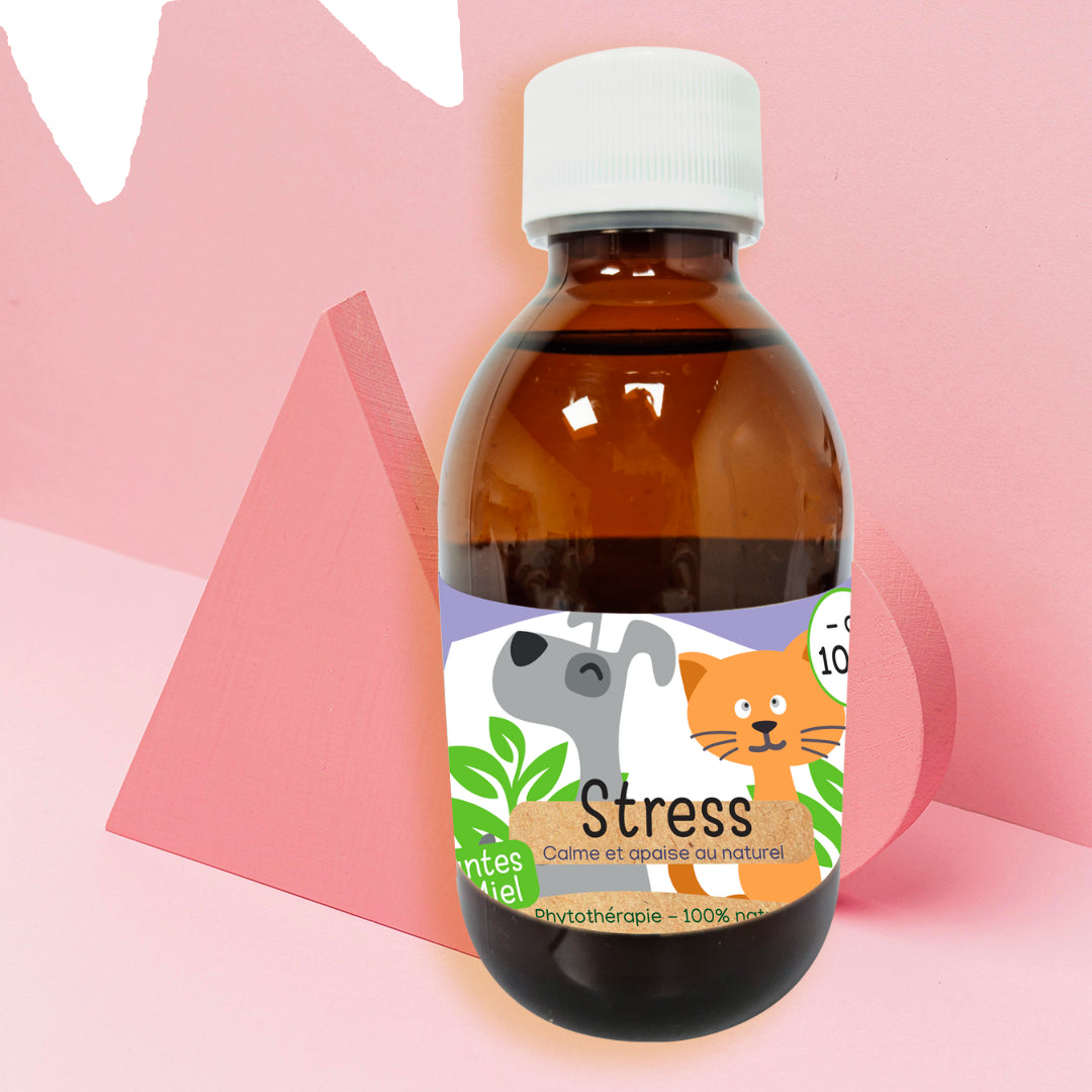 sirop-antistress-chat-chien