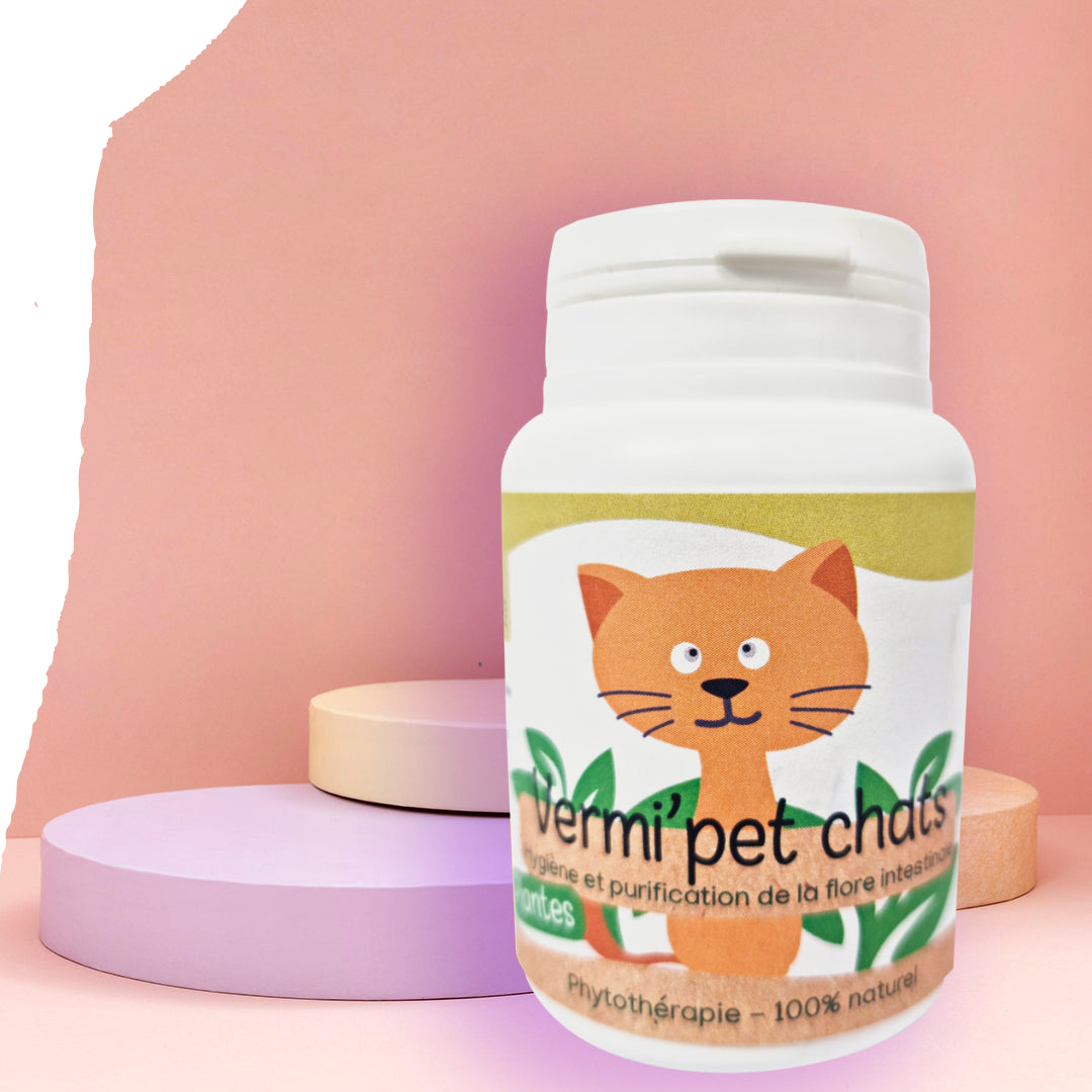 vermifuge-chat-naturel-kas-tete