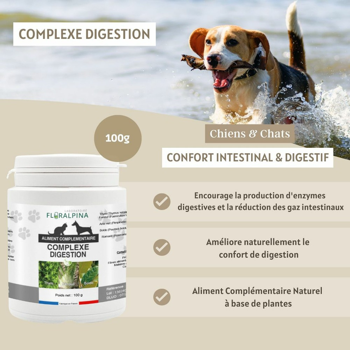 proprietes-complexe-digestion-floralpina