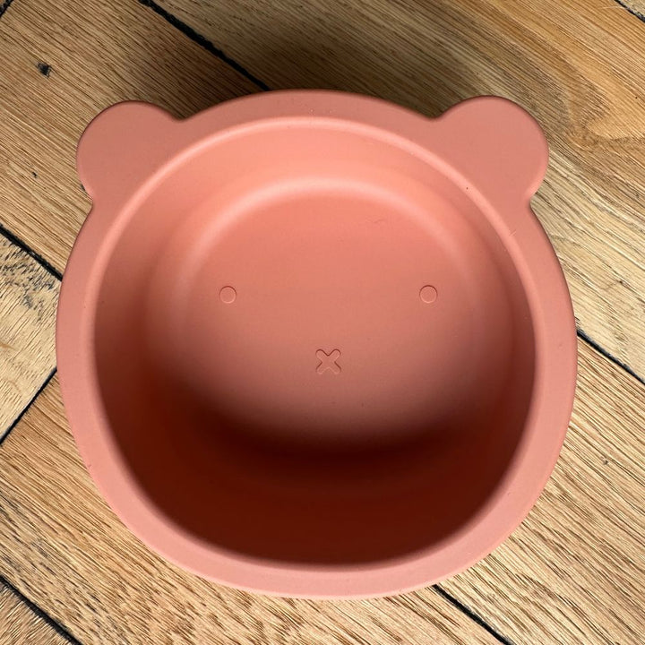 Gamelle petit chien et chat